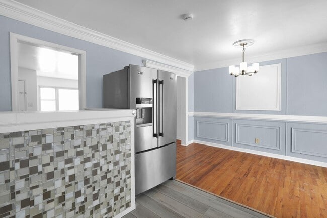 Building Photo - 1414 Shanley Dr