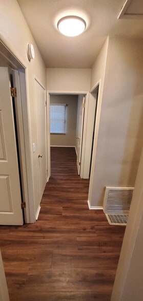 Building Photo - 5313 Radford Ave