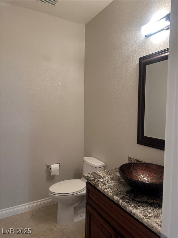 Building Photo - 6255 W Arby Ave