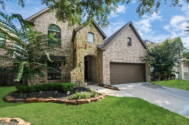Building Photo - 20714 S Blue Hyacinth Dr