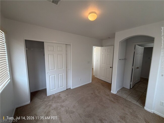Building Photo - 8328 W Wildwood Glen Dr