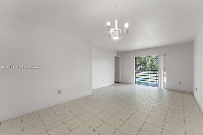Building Photo - 14859 SW 104th St