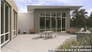 Building Photo - 6954 Biotite Rdg