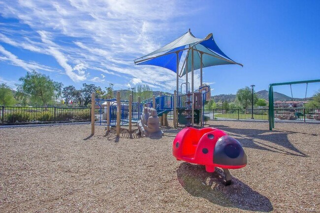 Building Photo - 34212 Woodmont