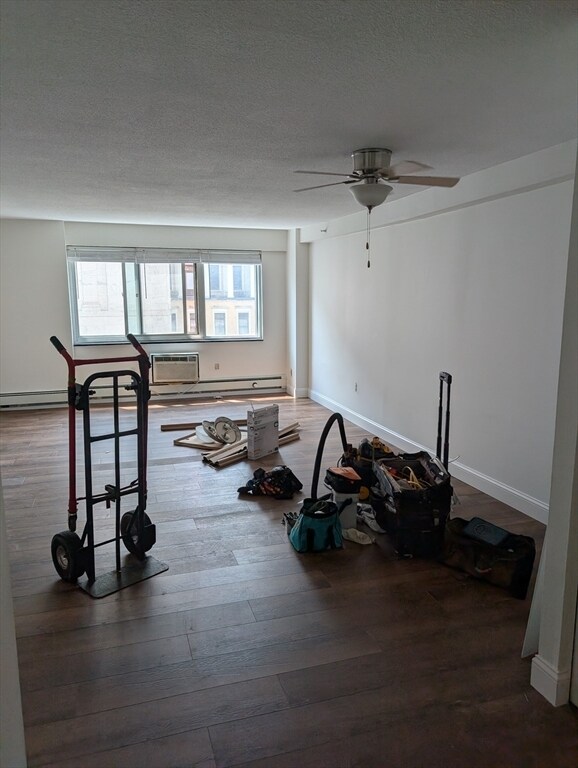 Building Photo - 130 Bowdoin St
