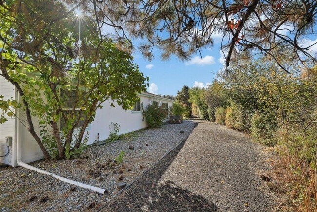 Building Photo - South Sunny Creek Circle