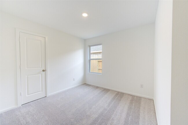 Building Photo - 6835 Eastern Cottonwood Ln
