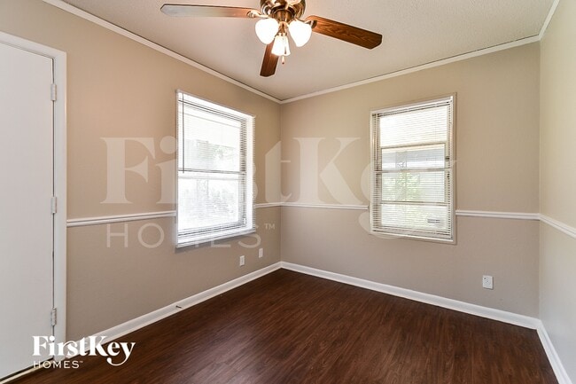 Building Photo - 1775 Sea Isle Rd