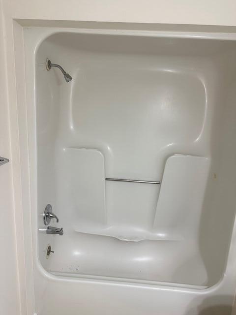 Building Photo - 3405 Westside Dr NW