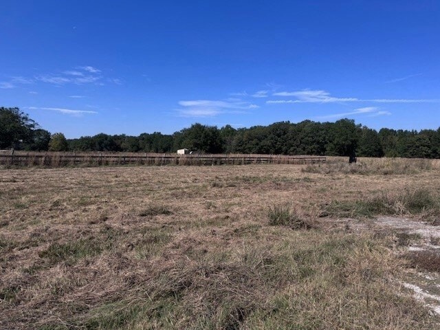 Building Photo - 7954 TX-37