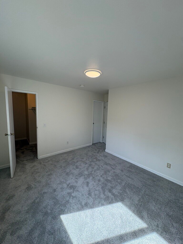 Building Photo - 3138 Market St