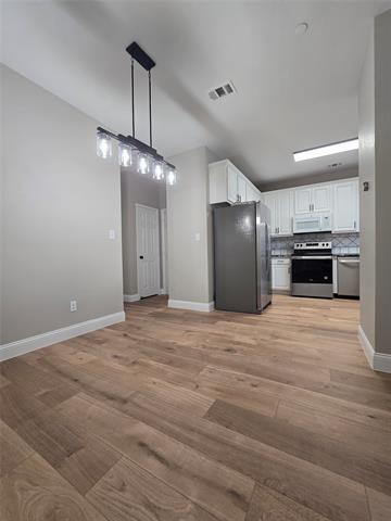 Building Photo - 4553 Woodsboro Ln
