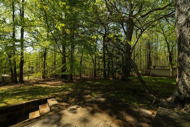 Building Photo - Spacious House on Old Six Mile Rd. - Water...