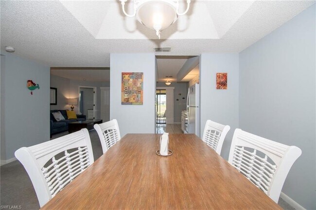 Building Photo - 17210 Terraverde Cir