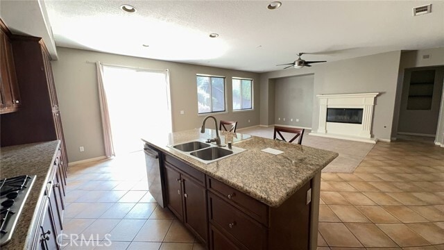 Building Photo - 29825 Masters Dr