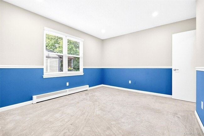 Building Photo - 972 Sierra Vista Ln