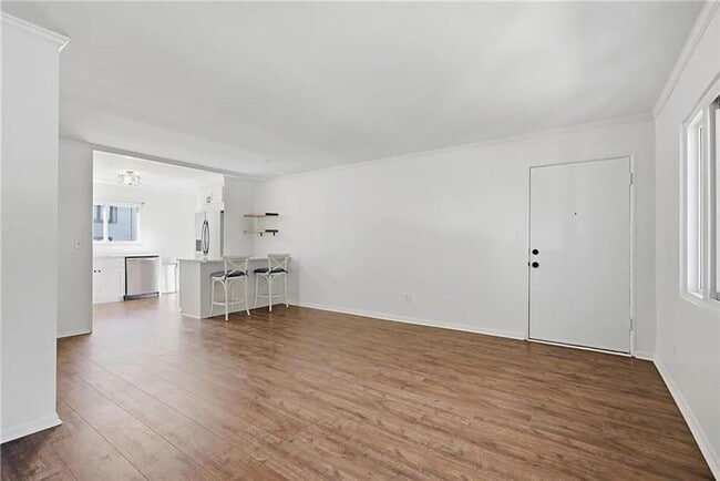 Building Photo - 104 Ardmore Pl NW