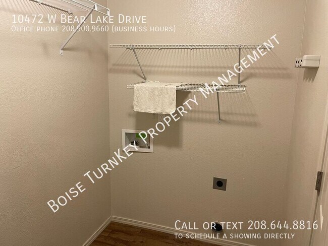 Building Photo - 10472 W Bear Lake Dr