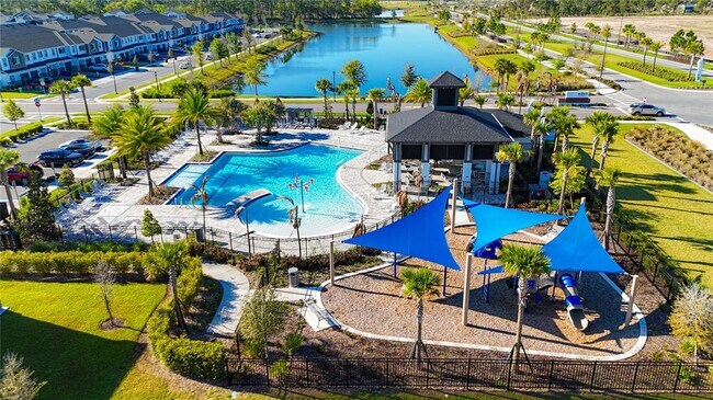 Building Photo - 4319 Ranch House Rd