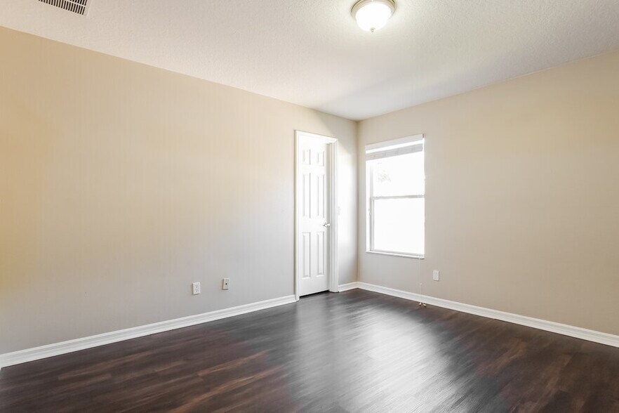 Building Photo - 30030 Messara Cove