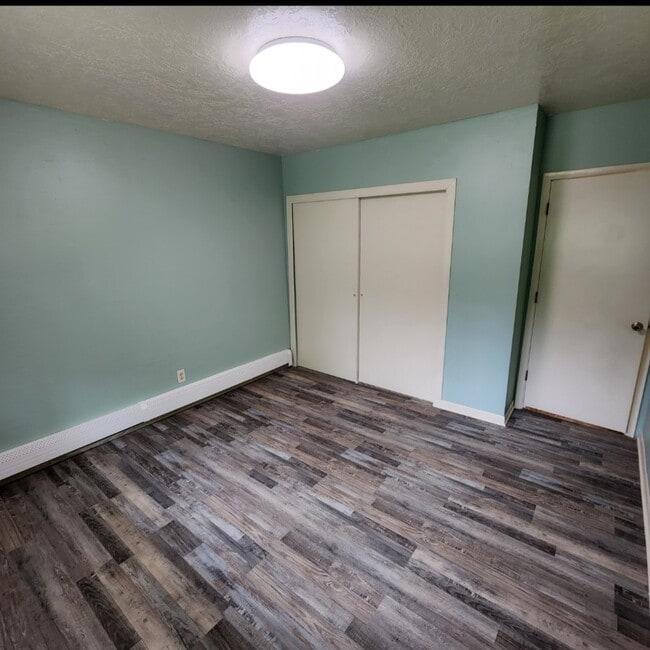 Building Photo - 1125 Williams Rd