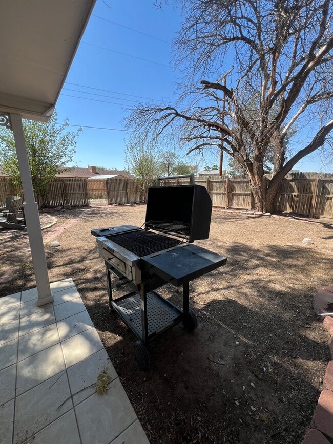Building Photo - FLETC Rental