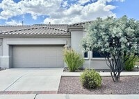 Building Photo - 13401 N Rancho Vistoso Blvd
