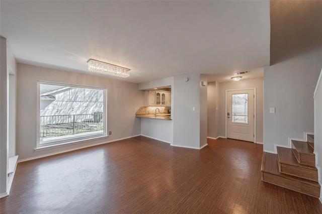 Building Photo - 4218 Mojave Dr