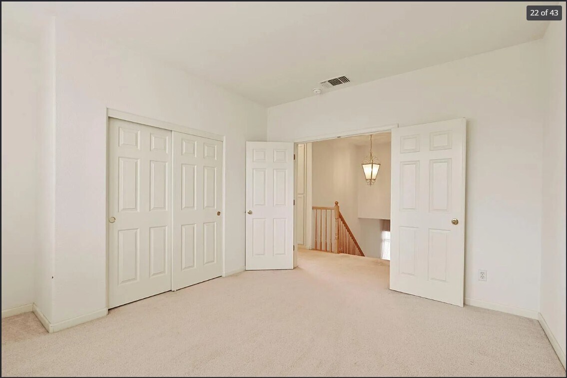 Building Photo - 748 Iberis Way