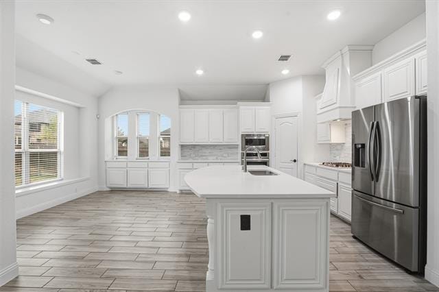 Building Photo - 2604 Dylan Ln