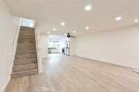 Building Photo - 10215 Variel Ave