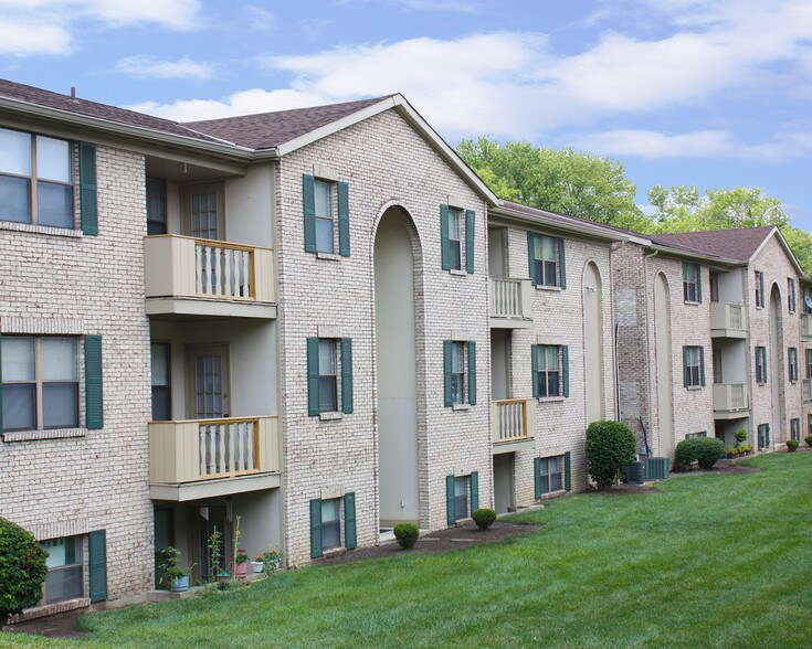 Four Worlds Apartments Cincinnati Oh Apartment Finder