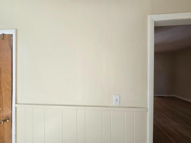 Building Photo - 406 Laforte Ave