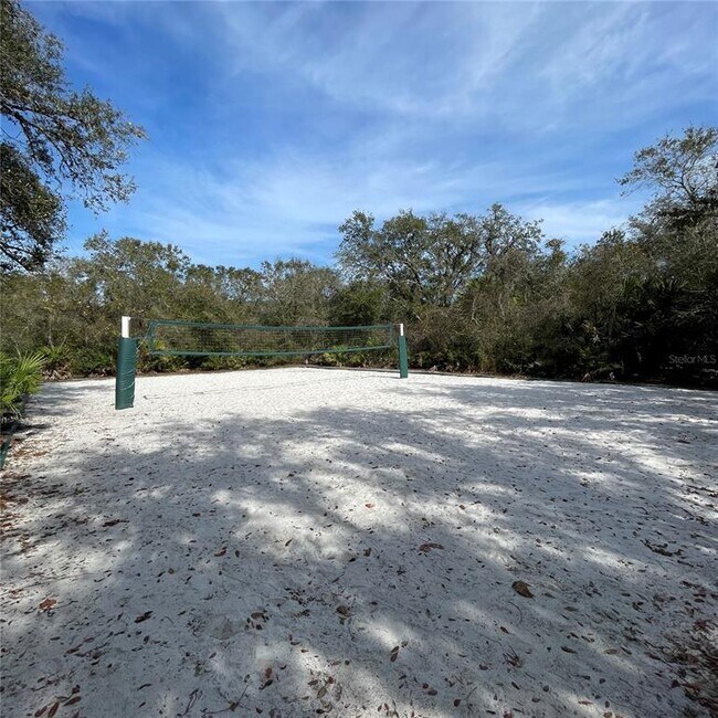 Building Photo - 15812 Starlite St