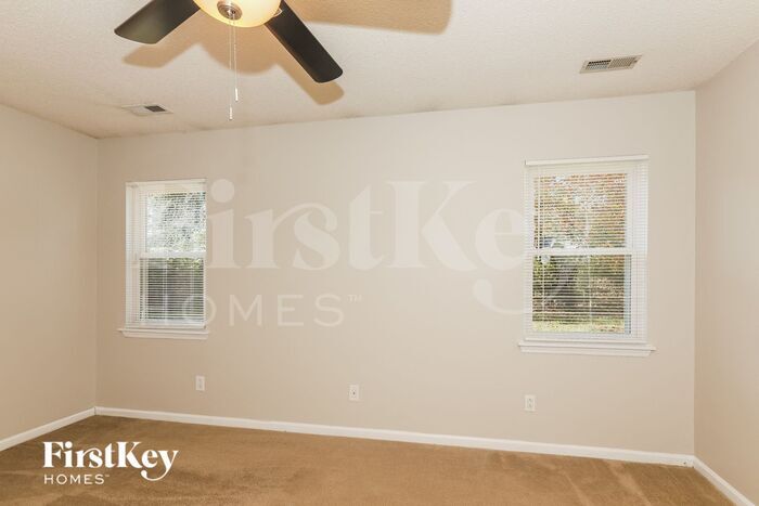 Building Photo - 12106 Sawtry Ct