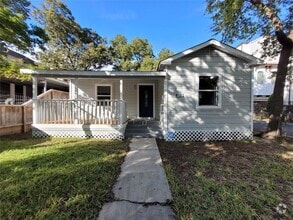 Building Photo - 4302 Dickson St