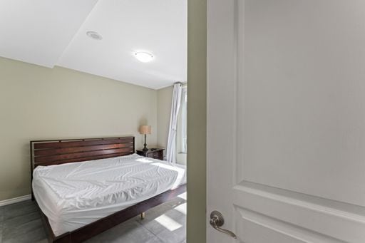 Building Photo - San Diego- Downtown- La Vita – Little Italy Condo- Split Level Style New Year Move In Special