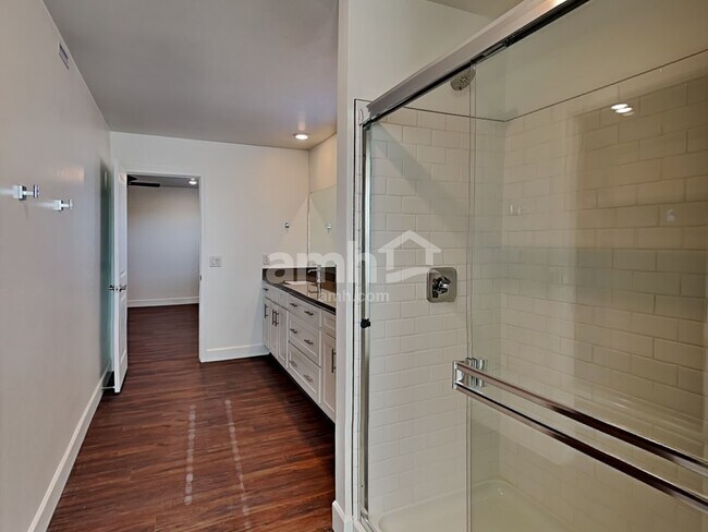 Building Photo - 7507 S Via Bombachas