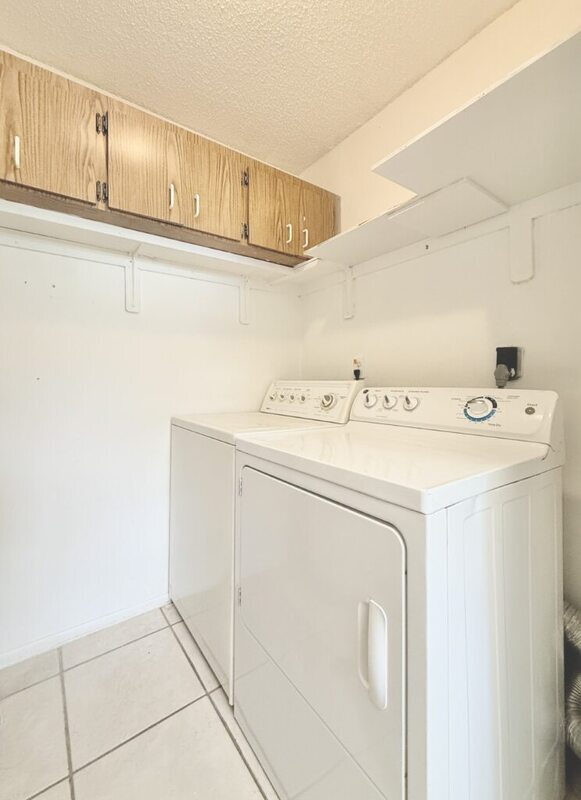 Building Photo - 2658 Sunny Breeze Ave