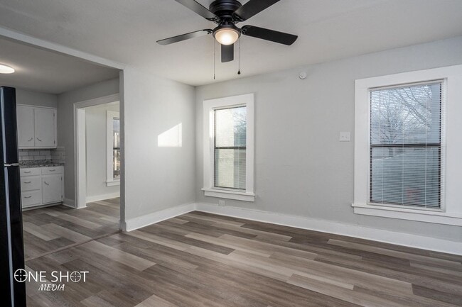 Building Photo - 842 Grand Ave