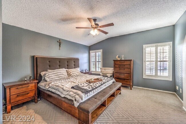 Building Photo - 5321 Tamanar Dr