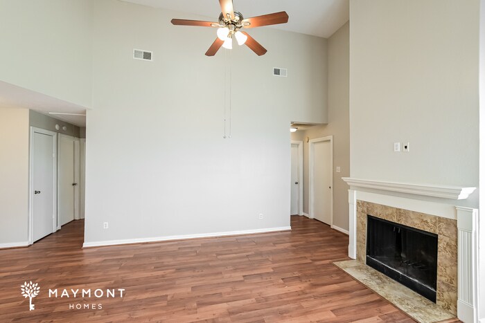 Building Photo - 12647 Mill Wheel Ln