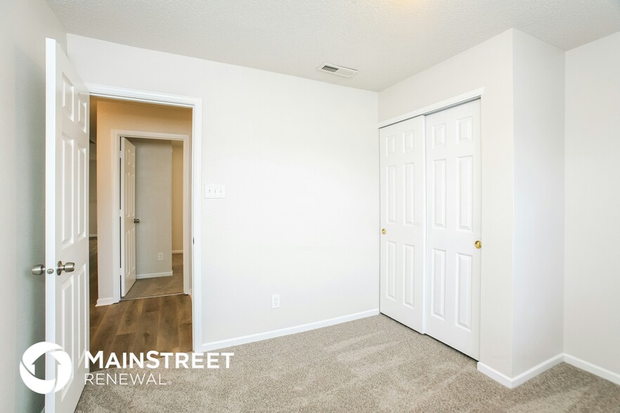 Building Photo - 13147 N Becks Grove Ct