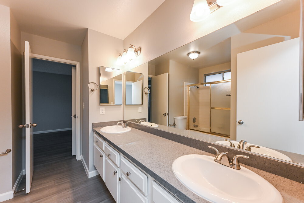 Building Photo - 2811 Cacto Ct