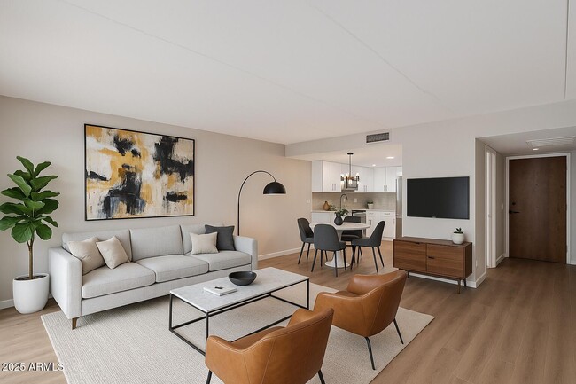 Primary Photo - 7930 E Camelback Rd