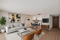 Building Photo - 7930 E Camelback Rd