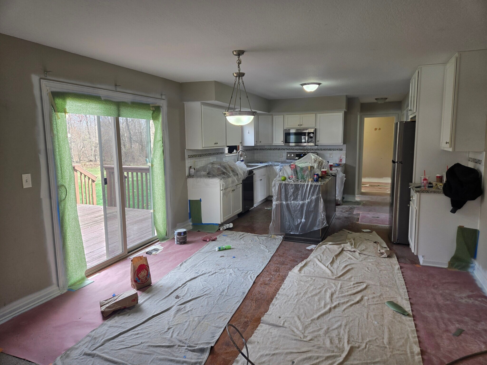 Building Photo - 5853 Honors Ct