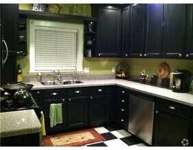 Building Photo - 5 bedroom in Billings MT 59101