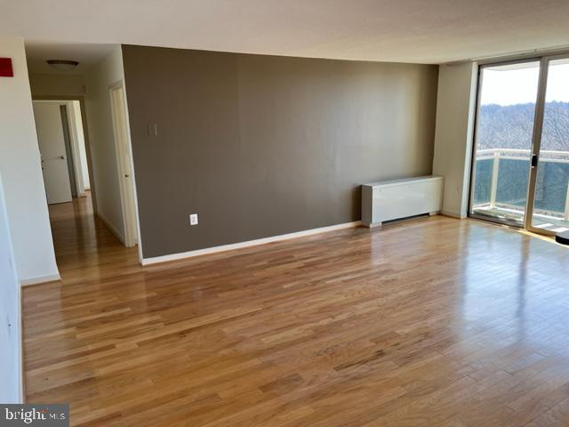 Building Photo - 7333 New Hampshire Ave