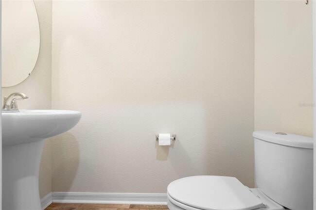 Building Photo - 1043 Taramundi Dr